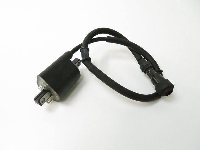 Bobine allumage occasion SYM GTS 2013