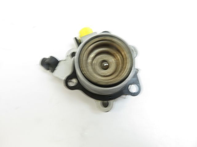 Recepteur embrayage occasion KAWASAKI GTR 1994