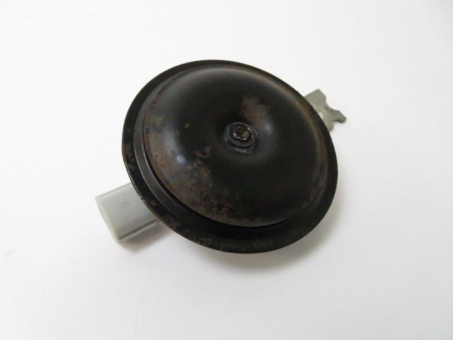 Klaxon occasion SYM GTS 2013