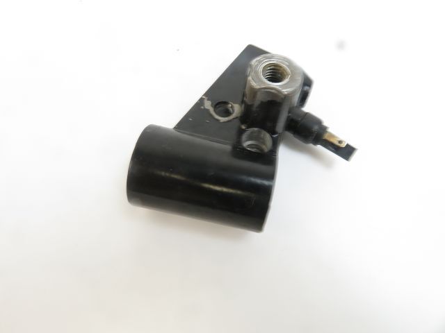 Cocotte gauche occasion VESPA PX 50 2017