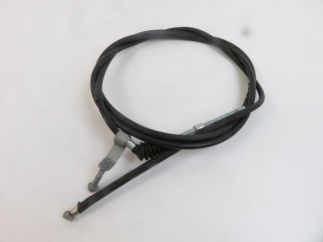 Cable frein occasion VESPA PX 50 2017