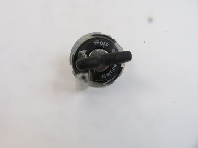 Neiman occasion VESPA PX 50 2017