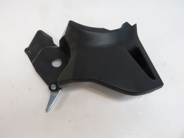 Couvercle pignon sortie boite occasion HONDA NC 700 X 2012