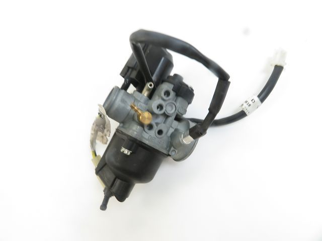 Carburateur occasion VESPA PX 50 2017