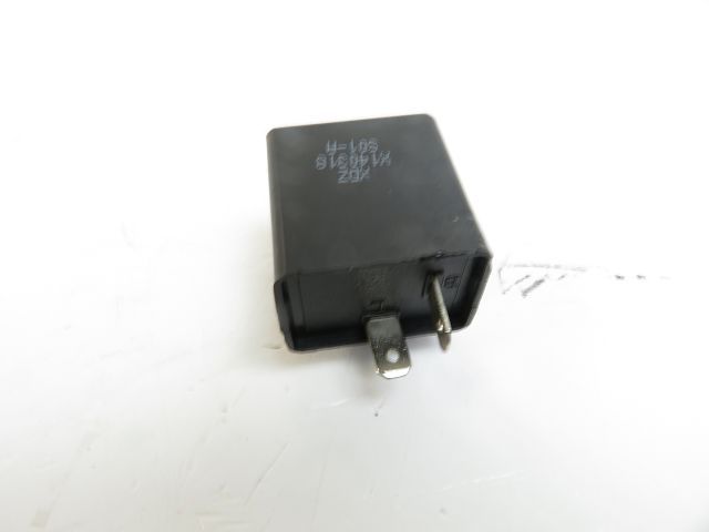 Centrale clignotant  occasion YAMASAKI TRAIL 2017