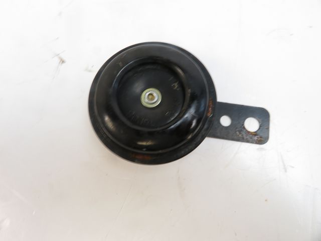 Klaxon occasion YAMASAKI TRAIL 2017