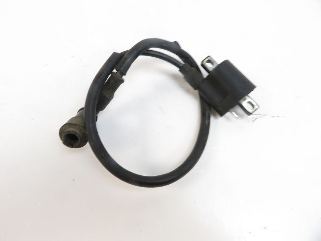 Bobine allumage occasion YAMASAKI TRAIL 2017