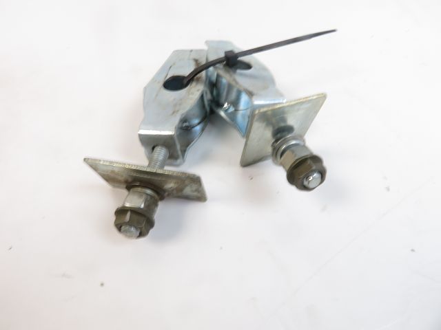 Tendeur occasion YAMASAKI TRAIL 2017