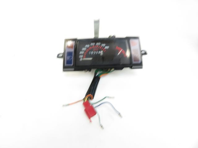 Compteur occasion PEUGEOT SV 2011