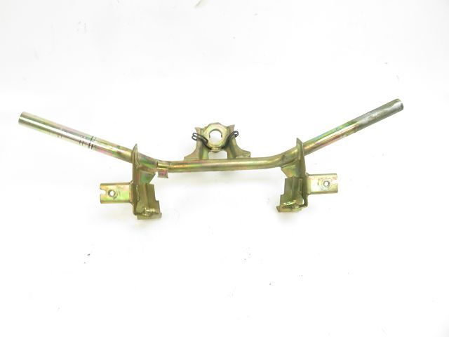 Guidon occasion PEUGEOT SV 2011