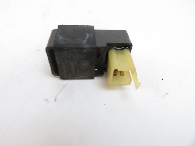 Boitier cdi occasion PEUGEOT SV 2011