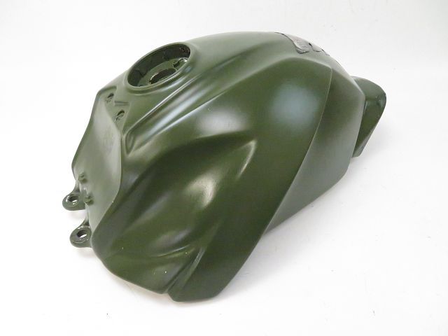 Reservoir occasion CAGIVA RAPTOR 2001