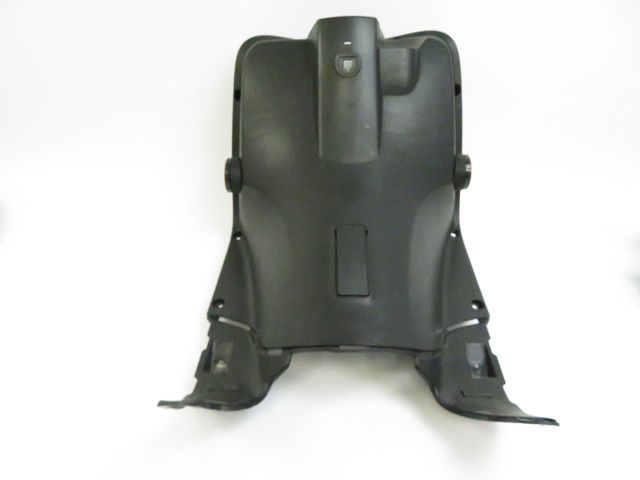 Tablier avant scooter occasion SYM FIDDLE 2012