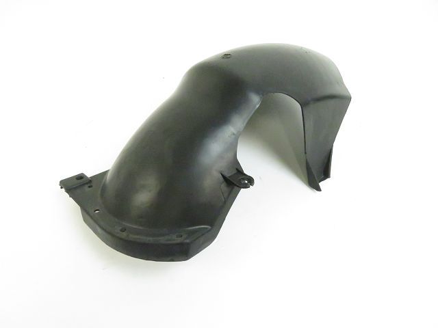 Garde boue arriere occasion SYM FIDDLE 2012