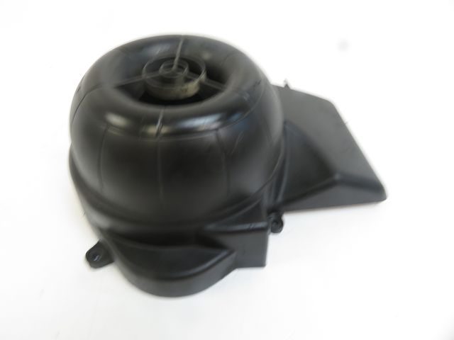 Carter allumage occasion GILERA STALKER 2004