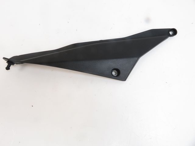 Cache lateral droit occasion DERBI SENDA 2015