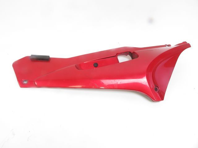 Carenage arriere gauche occasion HONDA ST 1300 PAN EUROPEAN 2003