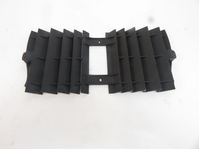 Grille de radiateur occasion DERBI SENDA 2015