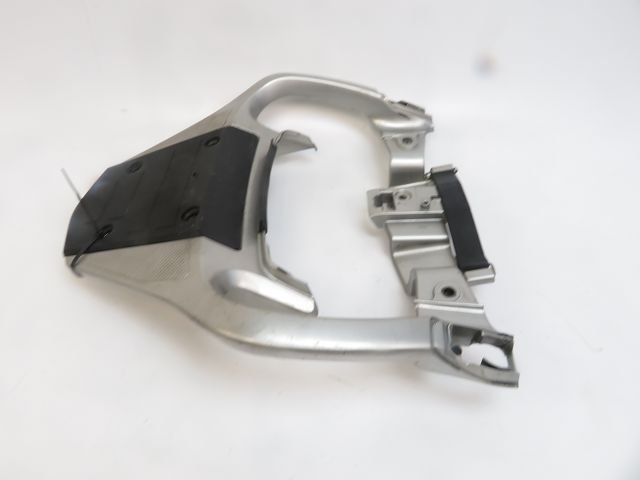 Poignee arriere occasion HONDA ST 1300 PAN EUROPEAN 2003