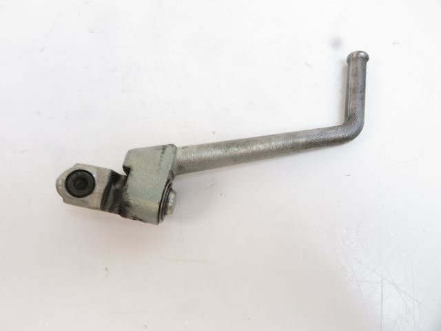 Kick occasion DERBI SENDA 2015