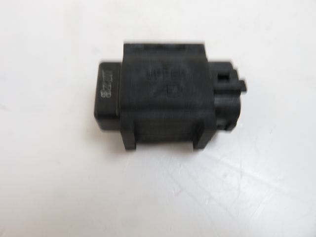 Capteur de chute occasion KAWASAKI GTR 1994