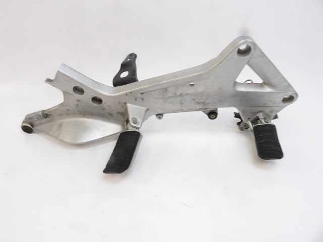 Platine avant droite complete occasion HONDA ST 1300 PAN EUROPEAN 2003
