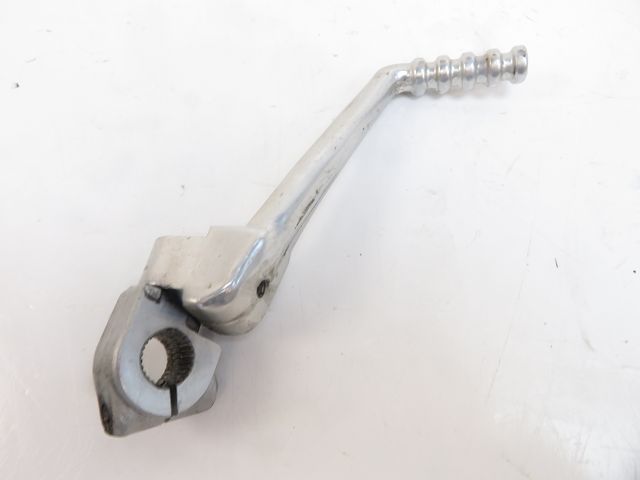 Kick occasion FANTIC TX 180 2016