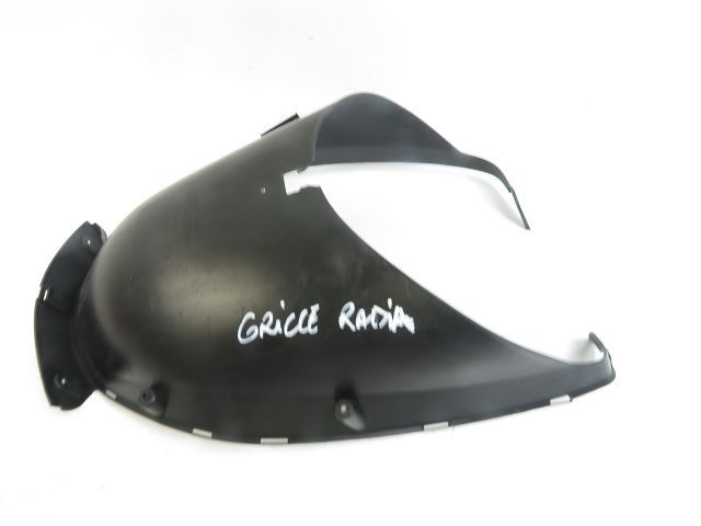 Grille de radiateur occasion HONDA NSC 50 VISION 2015