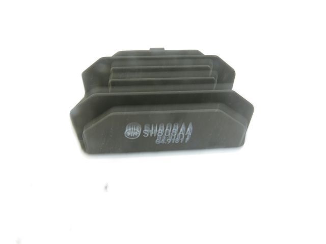 Regulateur de tension occasion HONDA NSC 50 VISION 2015