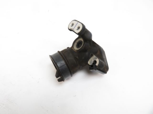 Pipe admission occasion HONDA NSC 50 VISION 2015
