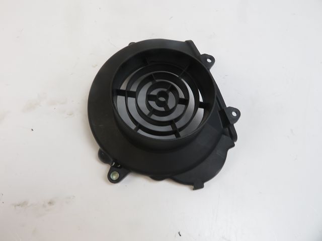 Carter allumage occasion HONDA NSC 50 VISION 2015