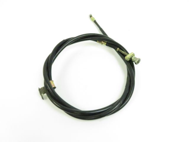 Cable frein occasion SYM FIDDLE 2012