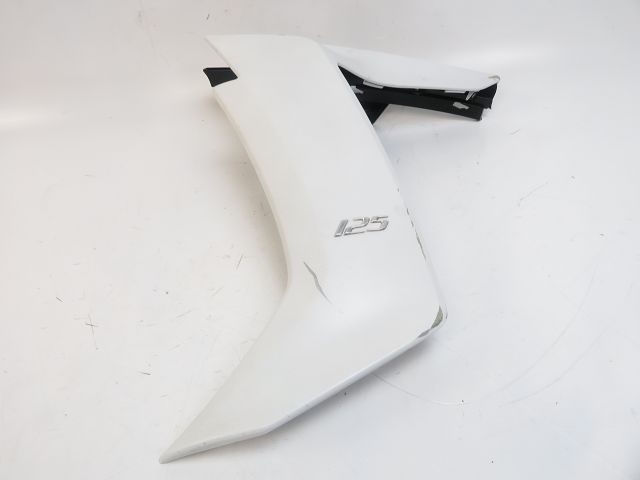 Carenage avant gauche occasion KYMCO DOWNTOWN 2015