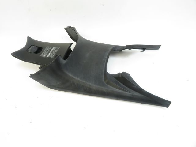 Cache sous selle occasion KYMCO DOWNTOWN 2015