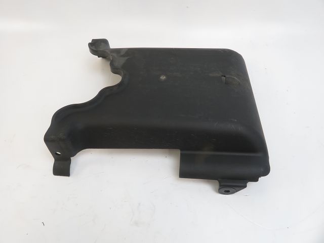 Sabot occasion SYM GTS 2015