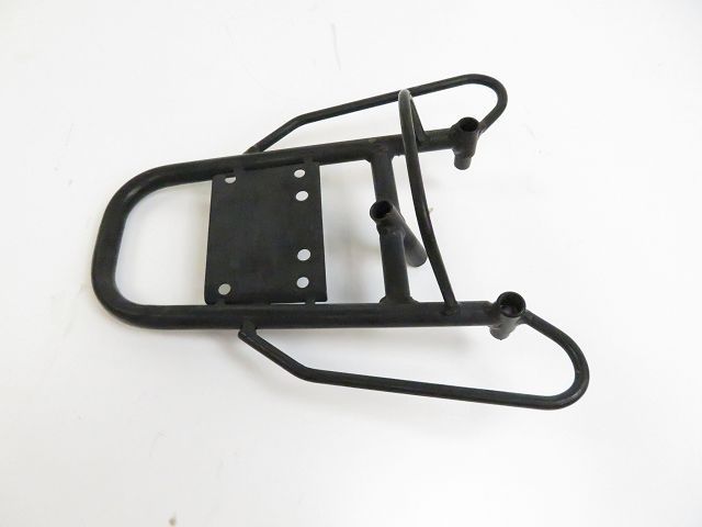 Porte paquets arriere occasion LONGJIA RENO 2016