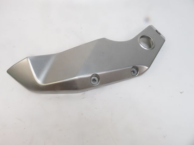 Habillage de cadre droit occasion KAWASAKI Z 1000 2005