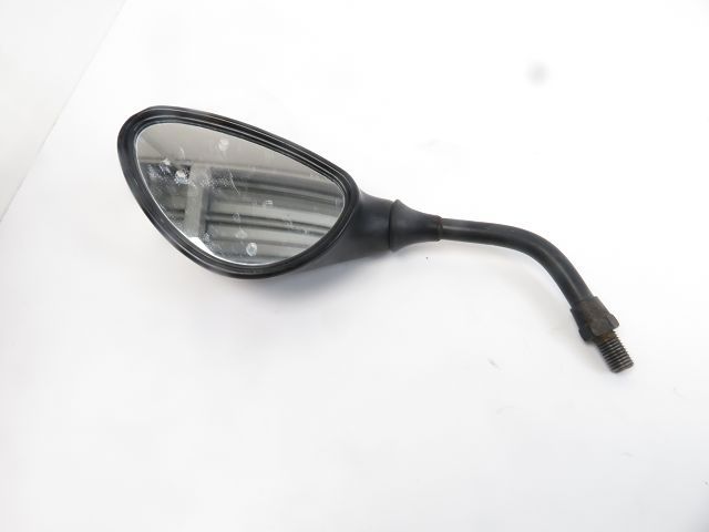 Retro gauche occasion SUZUKI GSF 600 BANDIT 1999