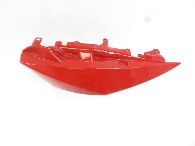 Carenage arriere gauche occasion KTM SUPERDUKE 990 2006