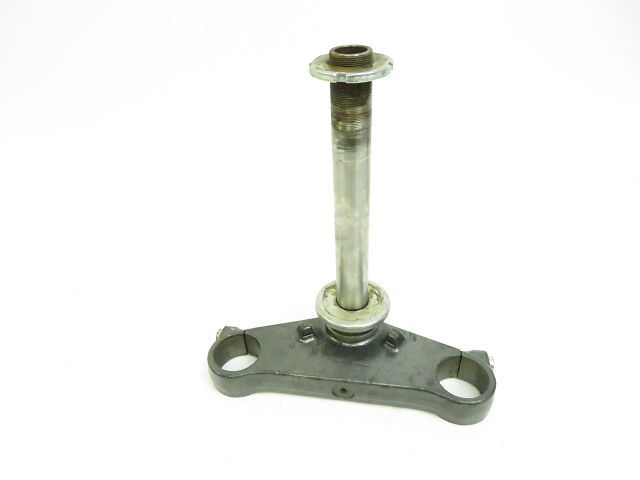 Te inferieur occasion BETA RR 2013