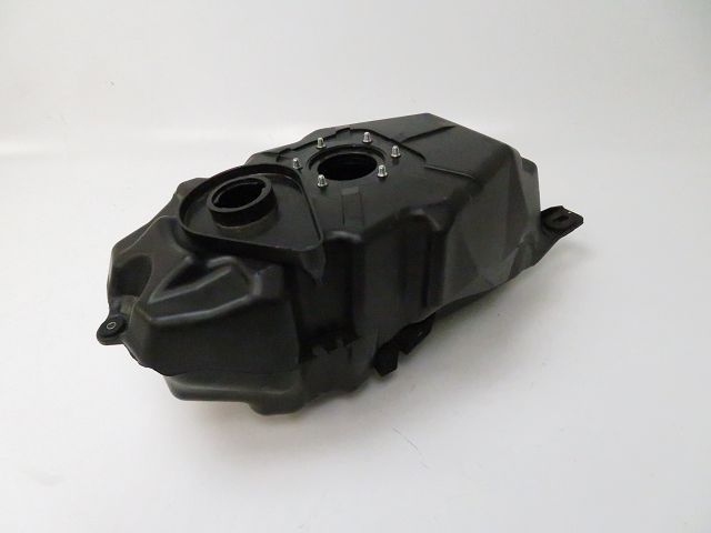 Reservoir occasion YAMAHA MT 125 2016