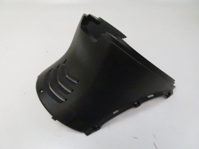 Cache sous selle occasion ZNEN CITY 2018