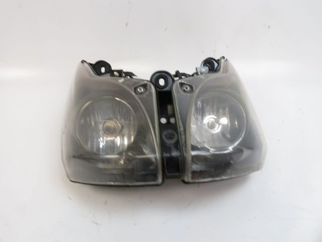 Optique avant occasion PIAGGIO X7 125 2008