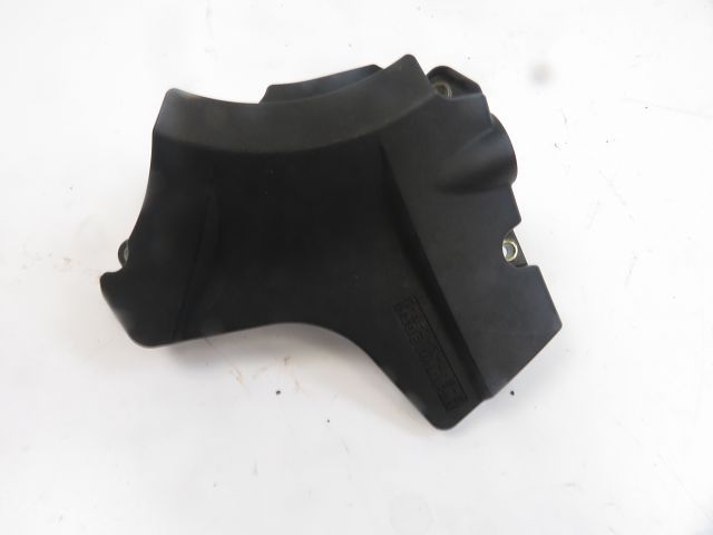 Couvercle pignon sortie boite occasion KTM SUPERDUKE 990 2006