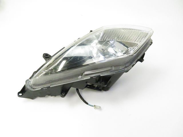 Optique avant droit occasion SYM GTS 2013