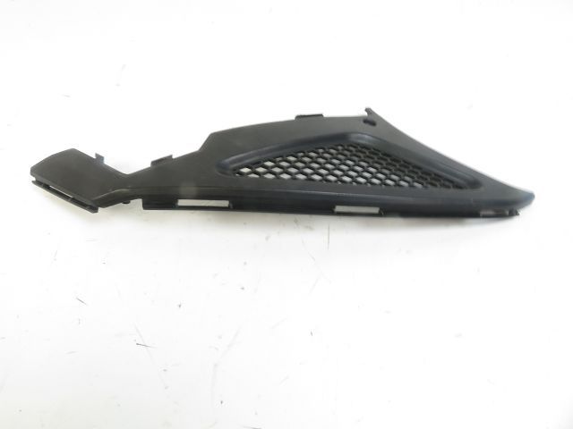 Habillage de cadre droit occasion KYMCO AGILITY NAKED 2012