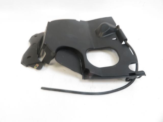 Passage de roue complet occasion KYMCO AGILITY NAKED 2012