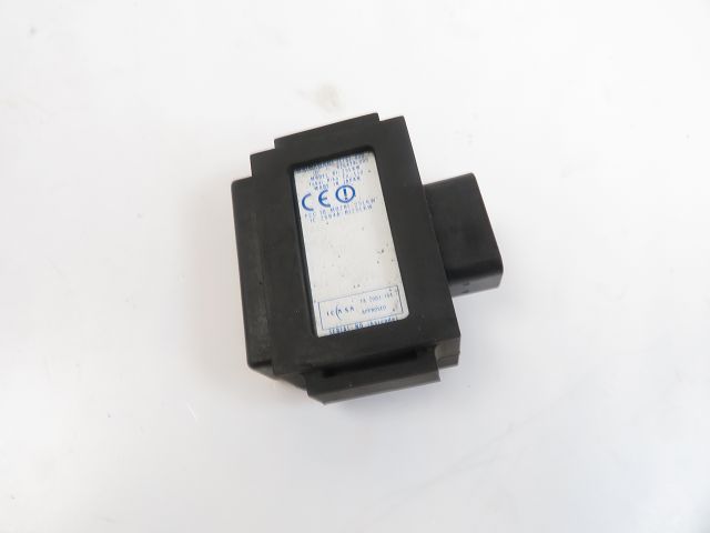 Relais boitier electrique occasion KAWASAKI Z 750 2006