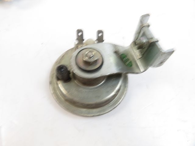 Klaxon occasion PIAGGIO X7 125 2008