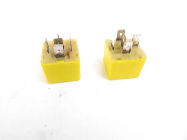 Relais de phare occasion PIAGGIO X7 125 2008